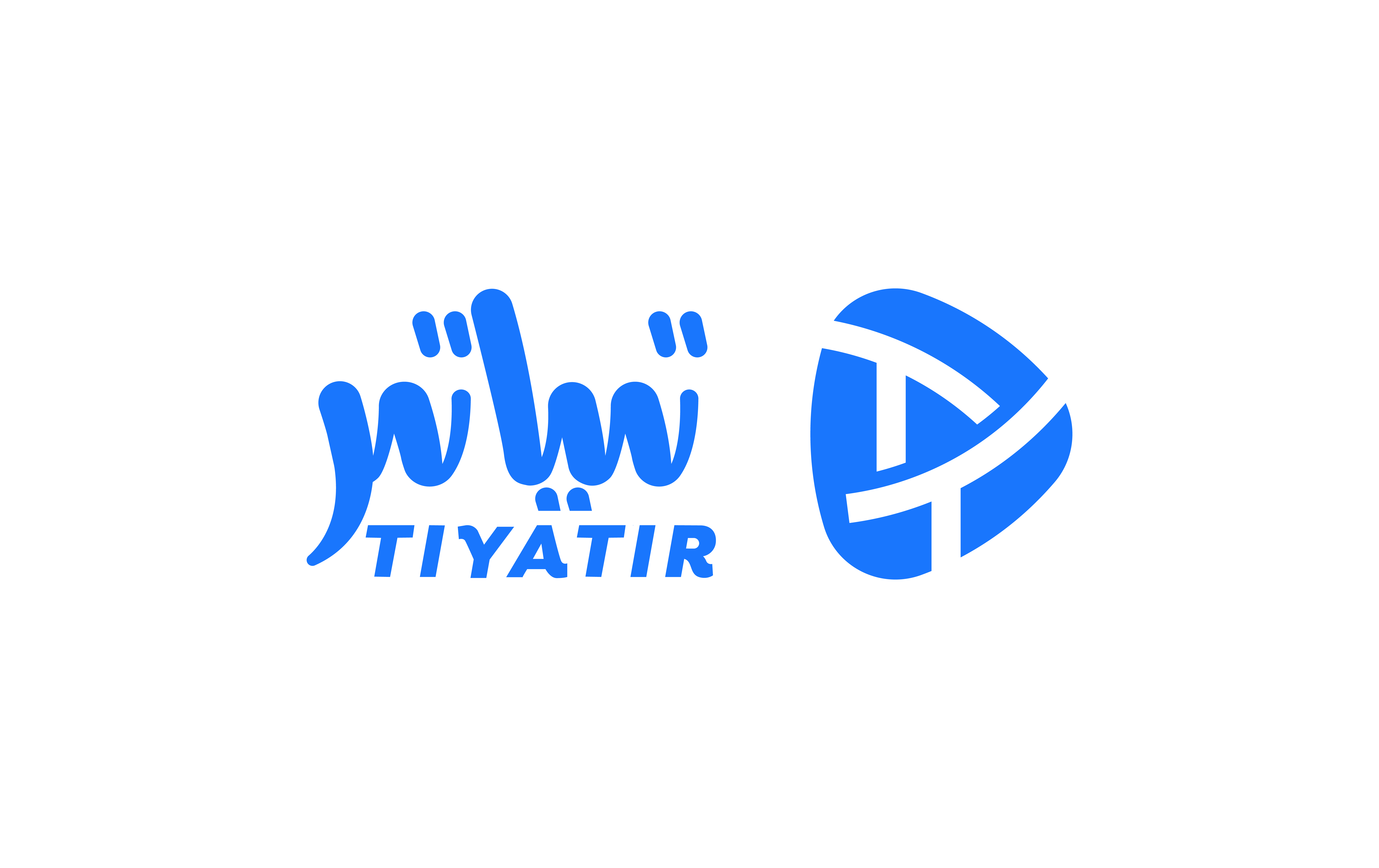 Site Logo